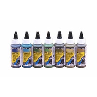 Woodland Scenics Water Tint - Yellow Silt CW4524