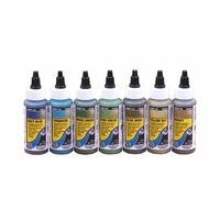 Woodland Scenics Water Tint - Yellow Silt CW4524