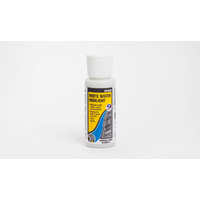 Woodland Scenics White Water Highlight CW4529