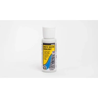 Woodland Scenics White Water Highlight CW4529