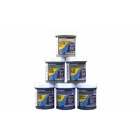 Woodland Scenics Water Undercoat - Hunter Green CW4532