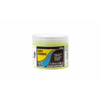 Woodland Scenics Dust Dabber CW4539
