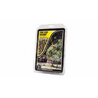 Woodland Scenics Fine-Leaf Foliage Dead Foliage F1134