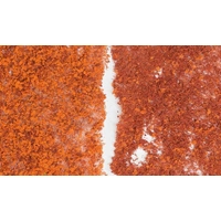 Woodland Scenics Foilage Late Fall