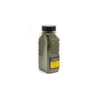 Woodland Scenics Underbrush Olive Green Shaker FC1634