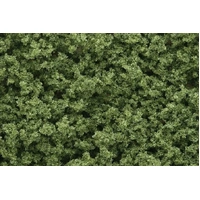 Woodland Scenics Underbrush Light Green Shaker FC1635