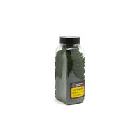 Woodland Scenics Underbrush Medium Green Shaker FC1636