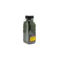 Woodland Scenics Underbrush Medium Green Shaker FC1636