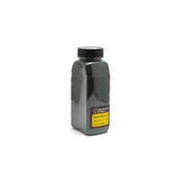Woodland Scenics Underbrush Dark Green Shaker FC1637