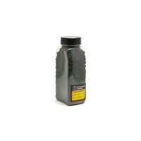 Woodland Scenics Underbrush Forest Blend Shaker FC1639