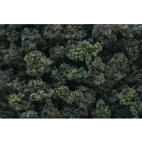 Woodland Scenics Bushes Forest Blend Shaker FC1649