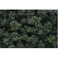 Woodland Scenics Bushes Forest Blend Shaker FC1649
