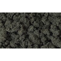 Woodland Scenics Clump-Foliage Conifer Large Bag FC185