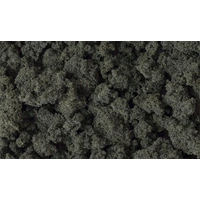 Woodland Scenics Clump-Foliage Conifer Large Bag FC185