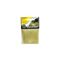 Woodland Scenics Field Grass Light Green FG173