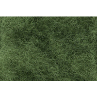 Woodland Scenics Poly Fiber Green FP178