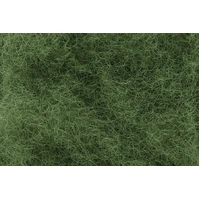Woodland Scenics Poly Fiber Green FP178