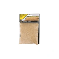 Woodland Scenics Static Grass Straw 7mm