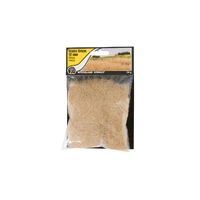Woodland Scenics Static Grass Straw 12mm