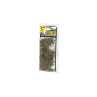 Woodland Scenics Briar Patch Dry Brown