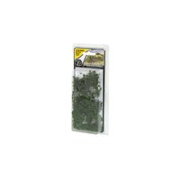 Woodland Scenics Briar Patch Medium Green