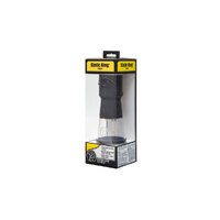 Woodland Scenics Static King Grass Applicator  