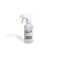 Woodland Scenics All Game Terrain Sprayer