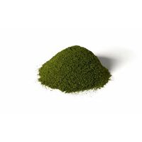 Woodland Scenics All Game Terrain Green Base Layer