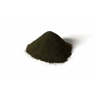 Woodland Scenics All Game Terrain Soil Base Layer
