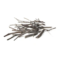 Woodland Scenics All Game Terrain Dead Fall