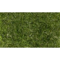 Woodland Scenics All Game Terrain Light Green Super Foliage