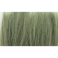 Woodland Scenics All Game Terrain Green Tall Grass