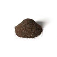 Woodland Scenics All Game Terrain Red Blend Sand