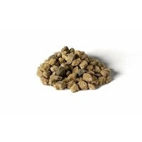 Woodland Scenics All Game Terrain Natural Stone