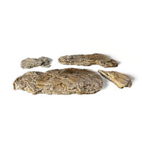Woodland Scenics All Game Terrain Surface Boulders