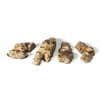 Woodland Scenics All Game Terrain Outcropping Boulders