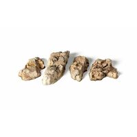 Woodland Scenics All Game Terrain Random Boulders