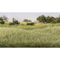 Woodland Scenics All Game Terrain 7 mm Light Green Static Grass