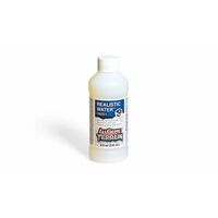 Woodland Scenics All Game Terrain Realistic Water