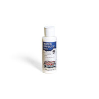 Woodland Scenics All Game Terrain Water Effects