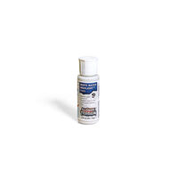Woodland Scenics All Game Terrain White Water Highlight