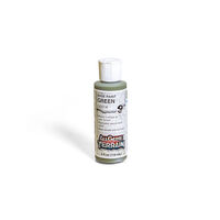 Woodland Scenics All Game Terrain Green Base Paint