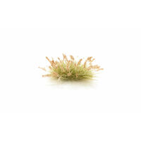 Woodland Scenics All Game Terrain Brown Seed Tufts