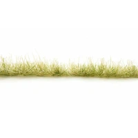 Woodland Scenics All Game Terrain Light Green Edging