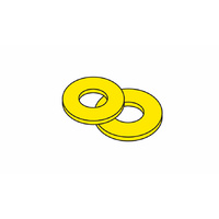 Woodland Scenics Washers 00-90 - 5 ea H891