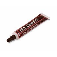 Woodland Scenics Dry Graphite HL651