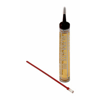 Woodland Scenics Ultra-Lite Oil HL653