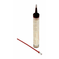 Woodland Scenics Lite Oil HL654