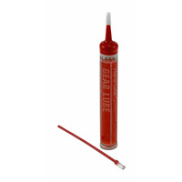 Woodland Scenics Gear Lube HL655