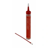 Woodland Scenics Gear Lube HL655